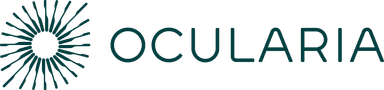 Ocularia